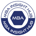 MBA Insight Hub