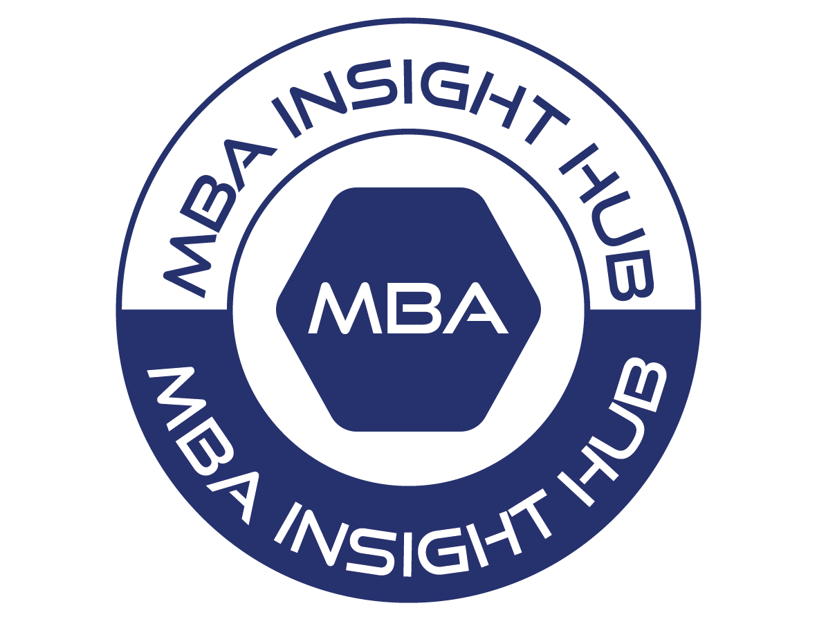 MBA Insight HUB